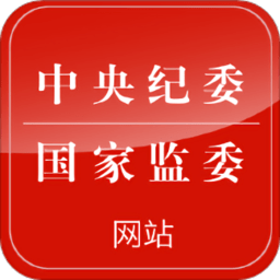 乐竞体育官网带你体验极致游戏乐趣