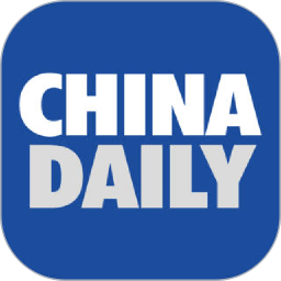 爱游戏首页网站在线带你体验前所未有的游戏体验
