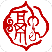 百盈足球官方安全保障，放心投注无后顾之忧
